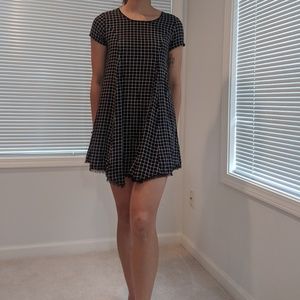silence + noise Dresses - Silence + Noise Dress silence + noise Dresses - Silence + Noise Dress